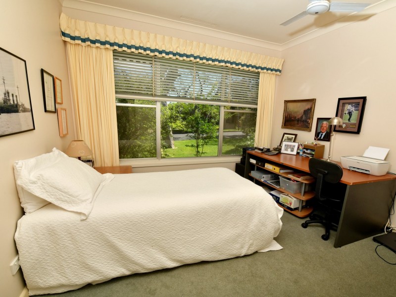 5-7 Gallen Avenue, Gunnedah NSW 2380