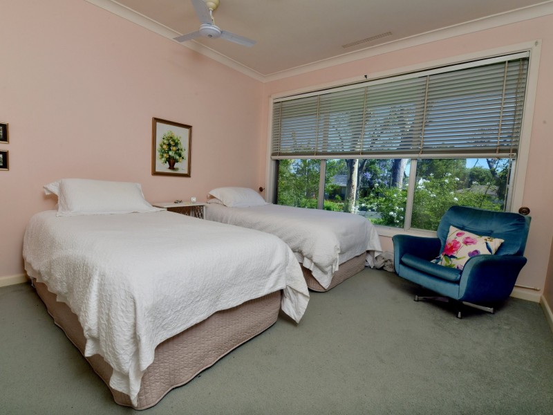 5-7 Gallen Avenue, Gunnedah NSW 2380