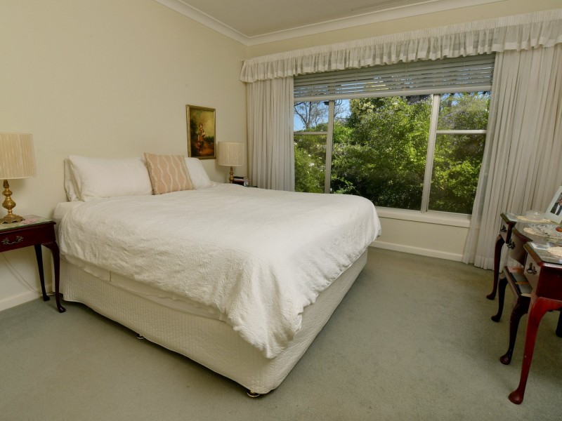 5-7 Gallen Avenue, Gunnedah NSW 2380