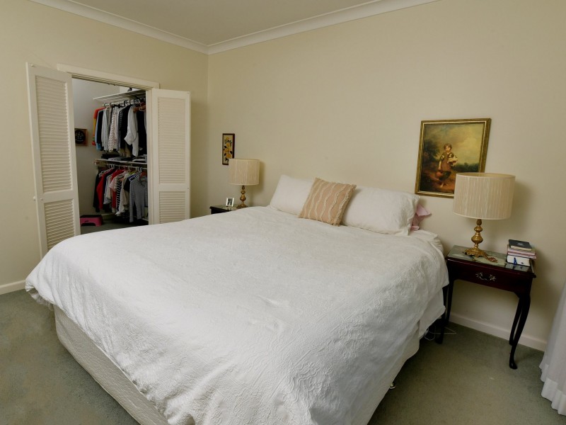 5-7 Gallen Avenue, Gunnedah NSW 2380