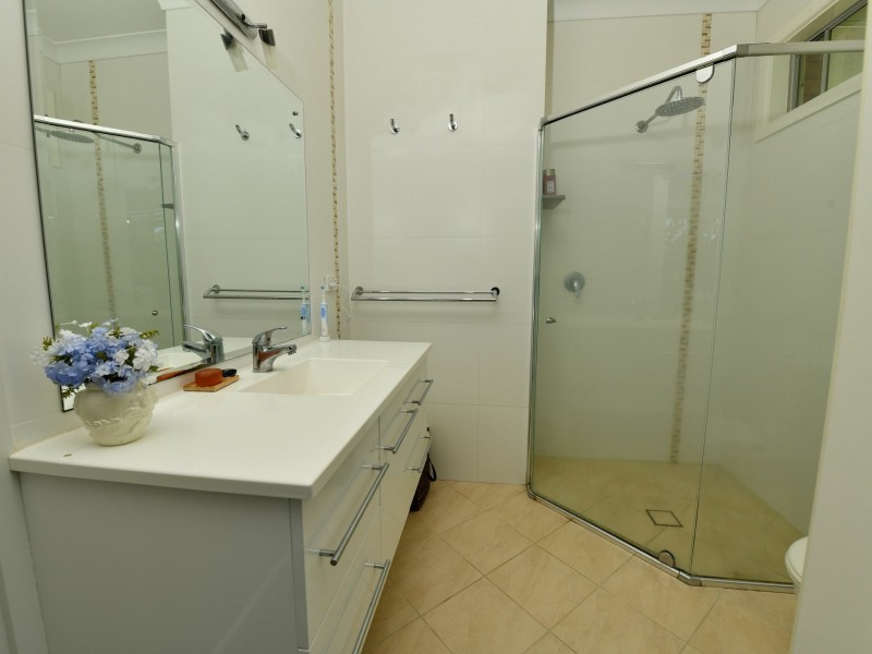 5-7 Gallen Avenue, Gunnedah NSW 2380