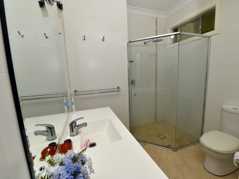 5-7 Gallen Avenue, Gunnedah NSW 2380