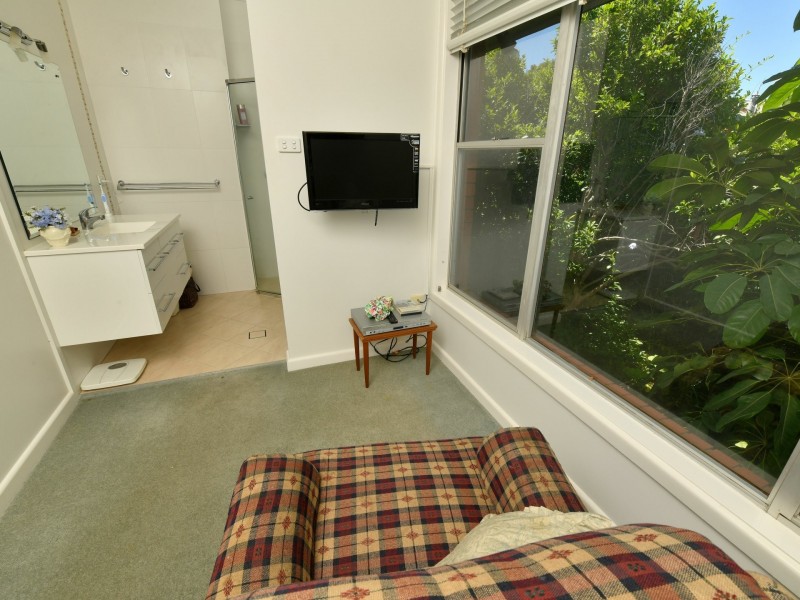 5-7 Gallen Avenue, Gunnedah NSW 2380