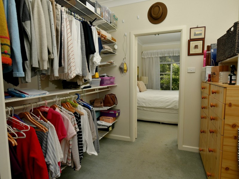 5-7 Gallen Avenue, Gunnedah NSW 2380