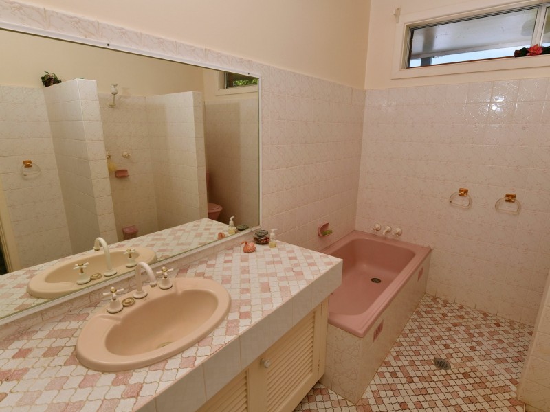 5-7 Gallen Avenue, Gunnedah NSW 2380