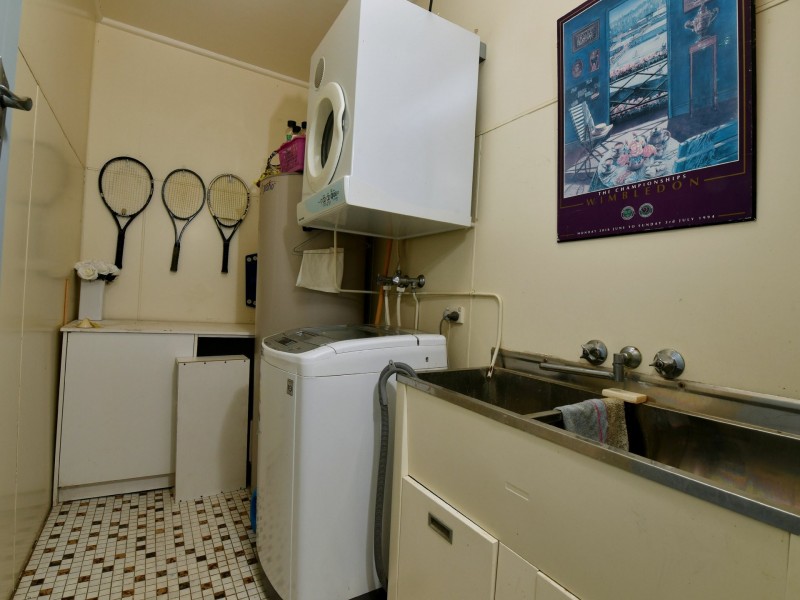 5-7 Gallen Avenue, Gunnedah NSW 2380