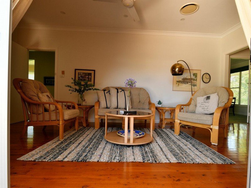 5-7 Gallen Avenue, Gunnedah NSW 2380