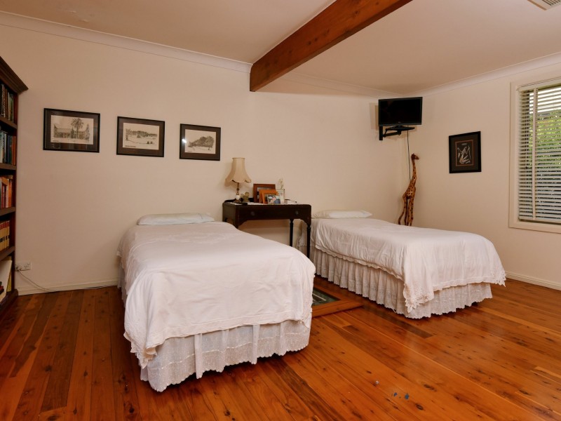 5-7 Gallen Avenue, Gunnedah NSW 2380