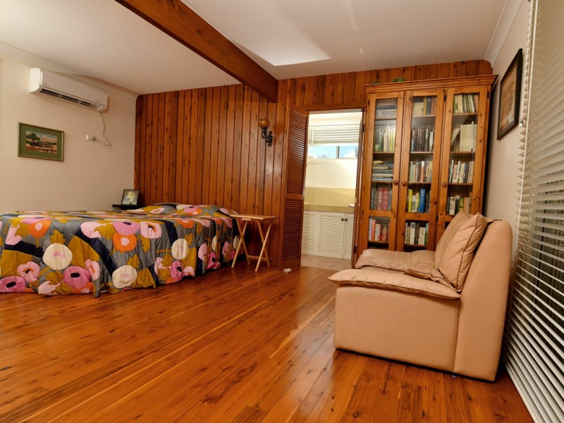 5-7 Gallen Avenue, Gunnedah NSW 2380