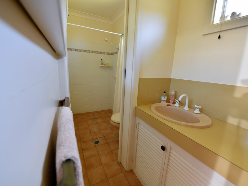 5-7 Gallen Avenue, Gunnedah NSW 2380