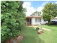 1 Hopedale, Gunnedah NSW 2380