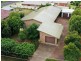 19 Rodney St, Gunnedah NSW 2380