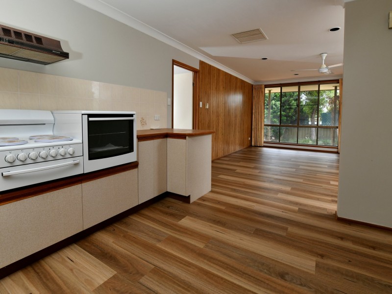 19 Rodney St, Gunnedah NSW 2380