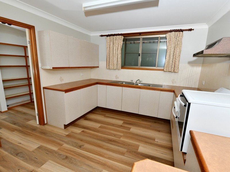 19 Rodney St, Gunnedah NSW 2380