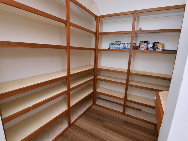 19 Rodney St, Gunnedah NSW 2380