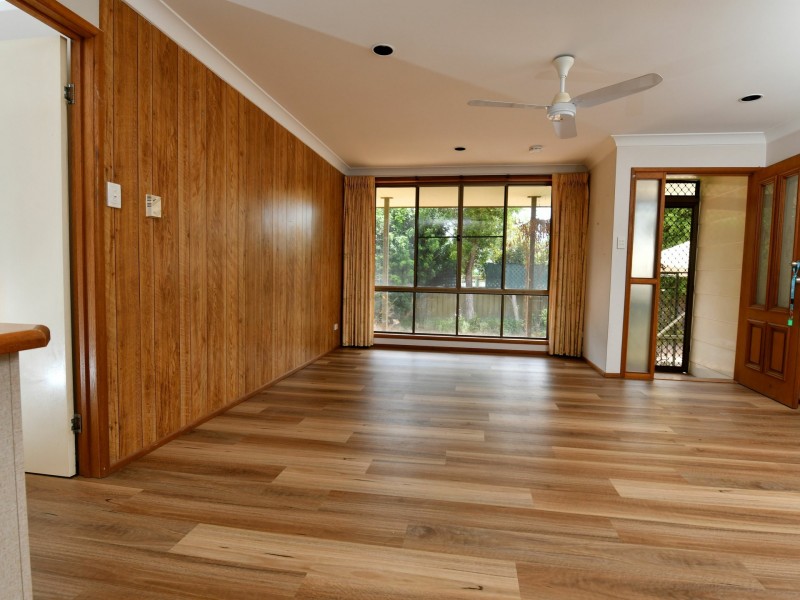 19 Rodney St, Gunnedah NSW 2380