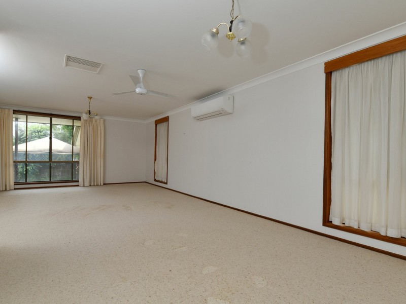 19 Rodney St, Gunnedah NSW 2380