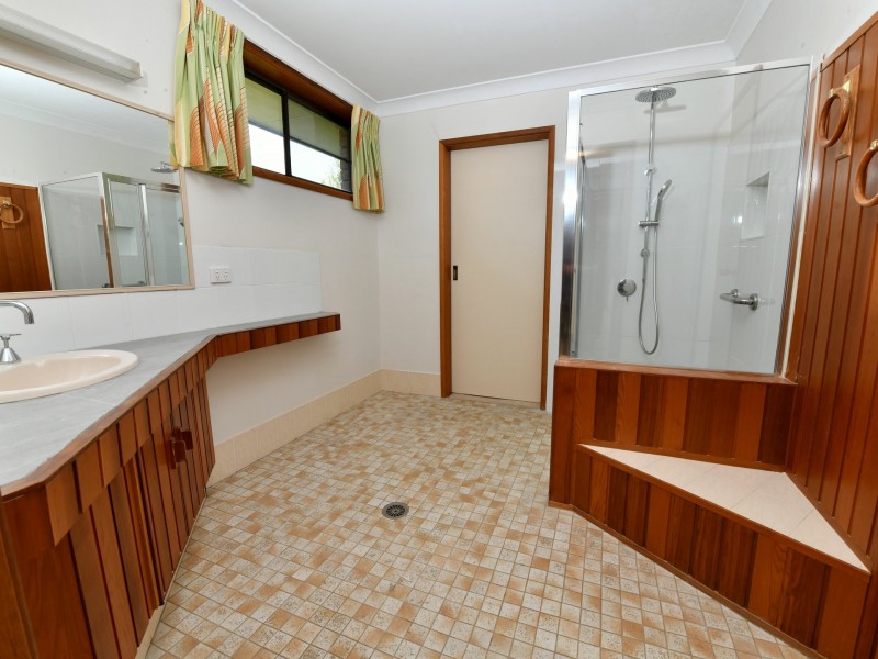 19 Rodney St, Gunnedah NSW 2380