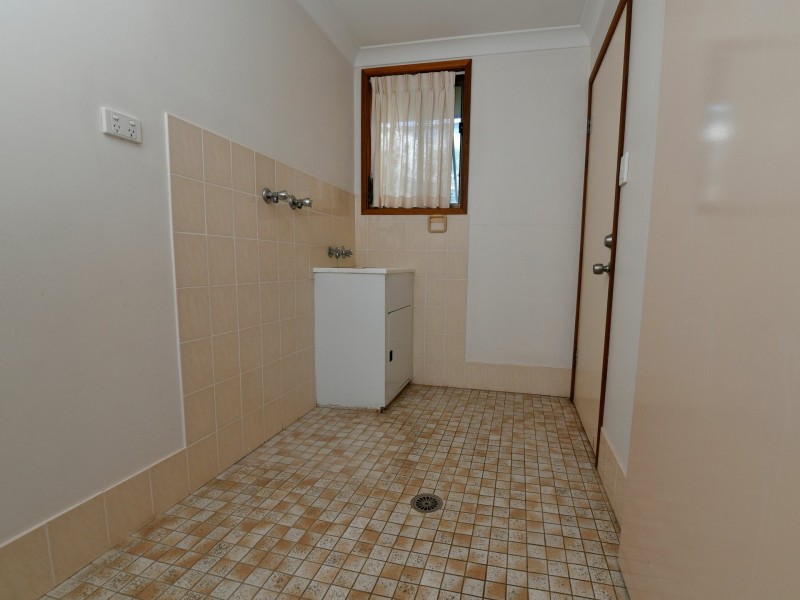 19 Rodney St, Gunnedah NSW 2380