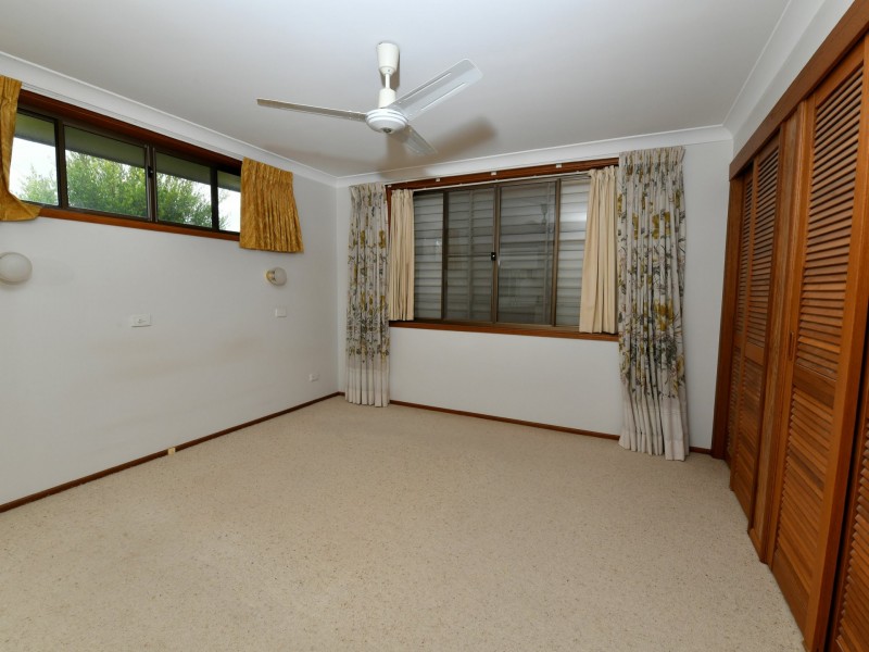 19 Rodney St, Gunnedah NSW 2380
