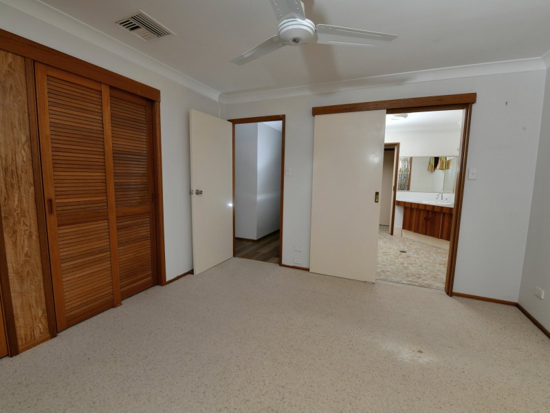 19 Rodney St, Gunnedah NSW 2380