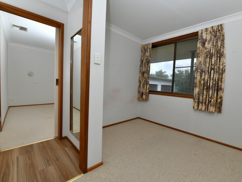 19 Rodney St, Gunnedah NSW 2380