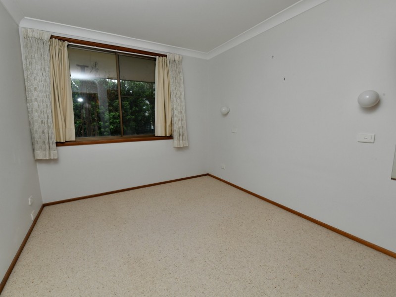 19 Rodney St, Gunnedah NSW 2380