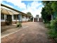 19 Rodney St, Gunnedah NSW 2380