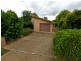 19 Rodney St, Gunnedah NSW 2380