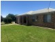 94 Links Road, Gunnedah NSW 2380