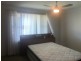 94 Links Road, Gunnedah NSW 2380