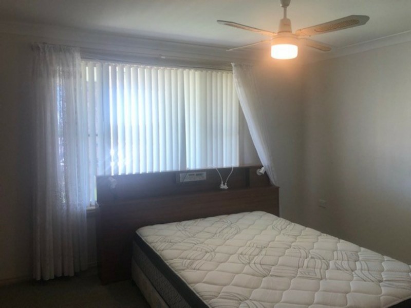 94 Links Road, Gunnedah NSW 2380