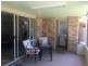 94 Links Road, Gunnedah NSW 2380