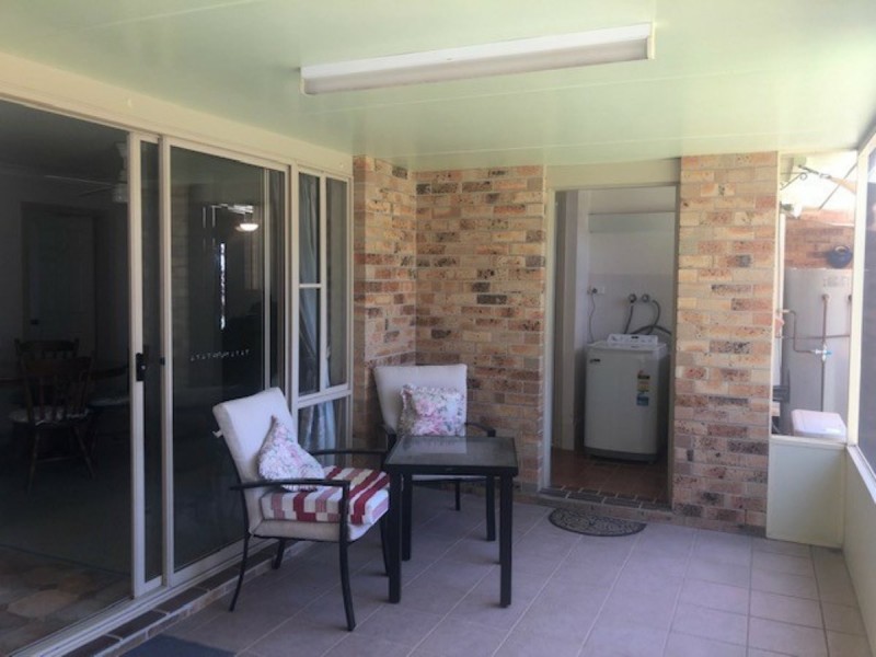 94 Links Road, Gunnedah NSW 2380