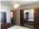 94 Links Road, Gunnedah NSW 2380