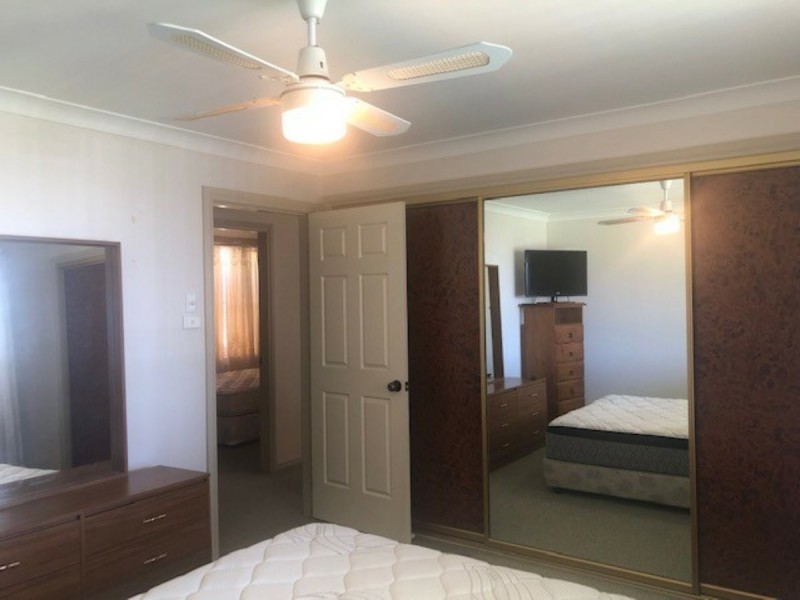 94 Links Road, Gunnedah NSW 2380