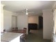 94 Links Road, Gunnedah NSW 2380