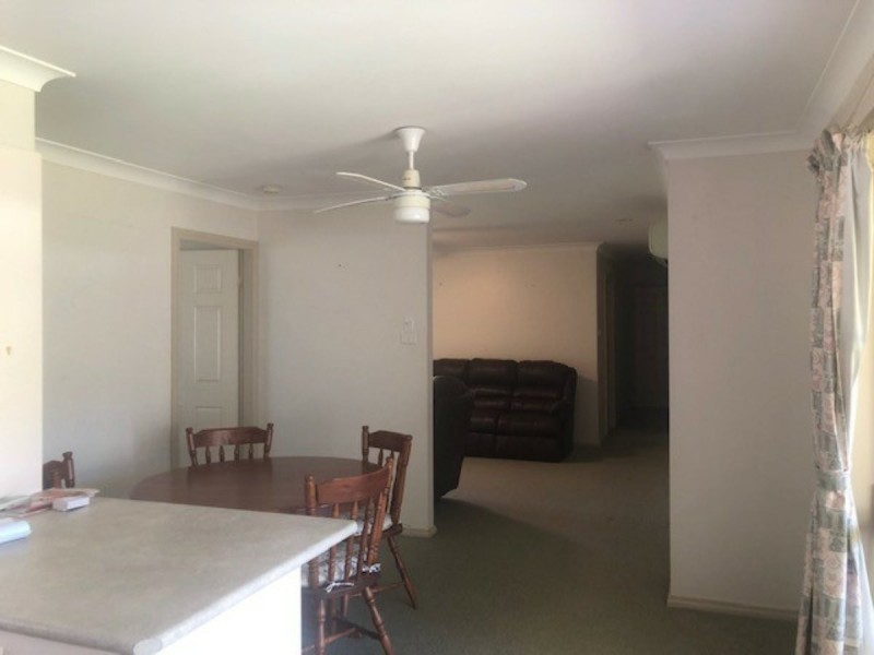 94 Links Road, Gunnedah NSW 2380