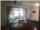 94 Links Road, Gunnedah NSW 2380