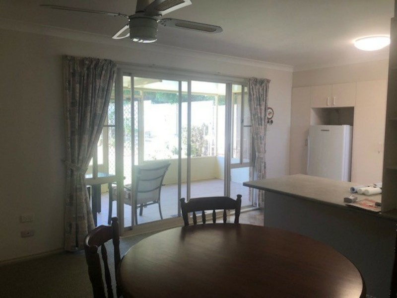 94 Links Road, Gunnedah NSW 2380