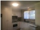 94 Links Road, Gunnedah NSW 2380