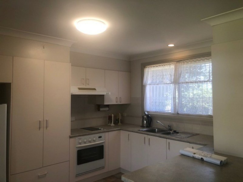 94 Links Road, Gunnedah NSW 2380