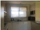 94 Links Road, Gunnedah NSW 2380