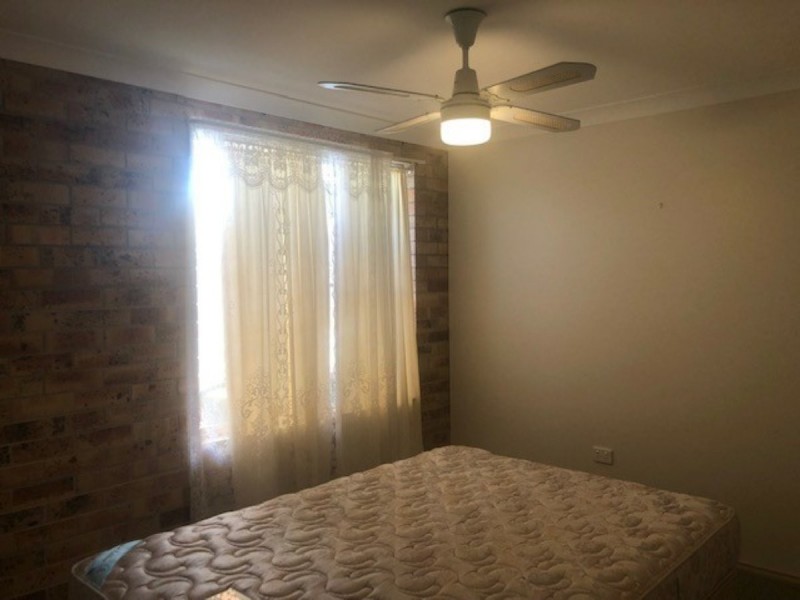 94 Links Road, Gunnedah NSW 2380