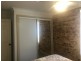 94 Links Road, Gunnedah NSW 2380
