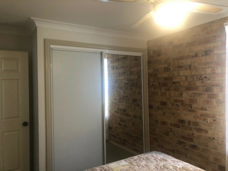 94 Links Road, Gunnedah NSW 2380