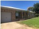 94 Links Road, Gunnedah NSW 2380