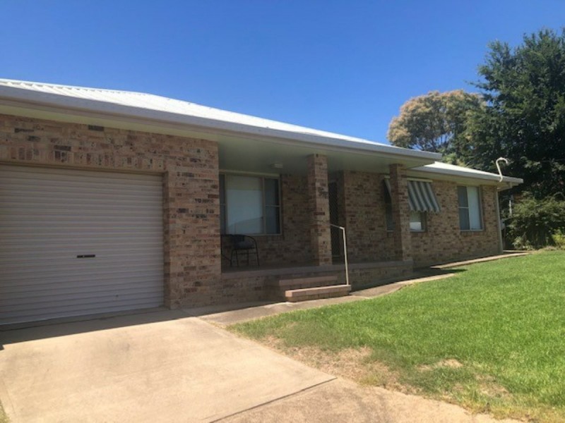 94 Links Road, Gunnedah NSW 2380