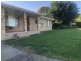 94 Links Road, Gunnedah NSW 2380