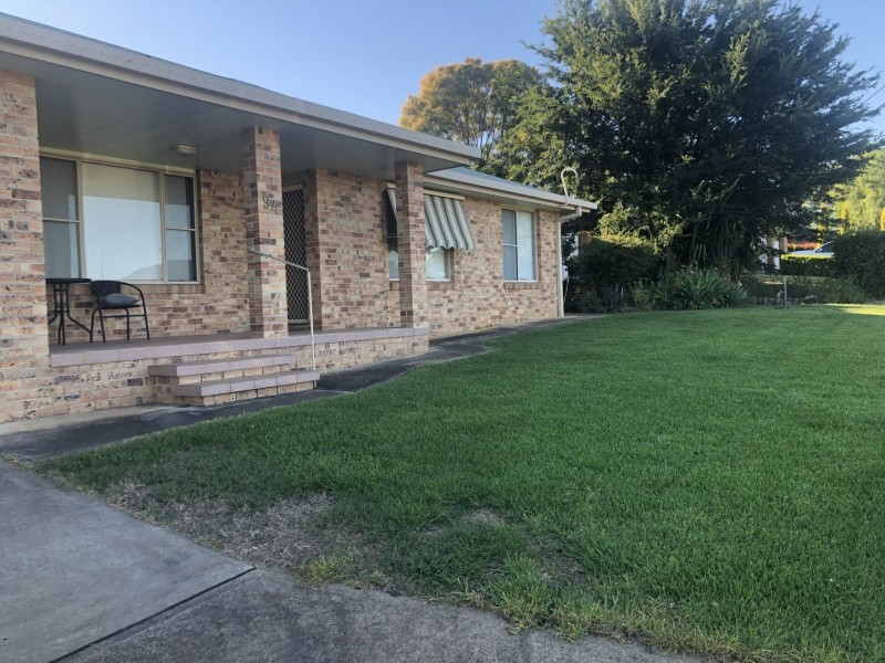 94 Links Road, Gunnedah NSW 2380